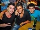 Dj Szatmari & Jucus