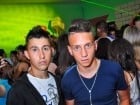 Dj Szatmari & Jucus