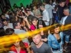 Dj Szatmari & Jucus