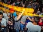 Dj Szatmari & Jucus