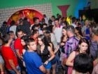Dj Szatmari & Jucus