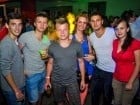 Dj Szatmari & Jucus