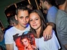 Dj Szatmari & Jucus