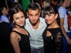 Dj Szatmari & Jucus
