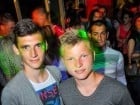 Dj Szatmari & Jucus