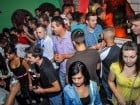 Dj Szatmari & Jucus