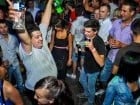 Dj Szatmari & Jucus