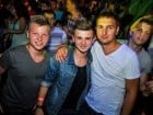 Dj Szatmari & Jucus