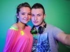 Dj Szatmari & Jucus