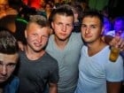 Dj Szatmari & Jucus