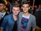 Dj Szatmari & Jucus