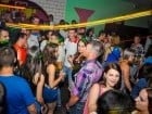 Dj Szatmari & Jucus