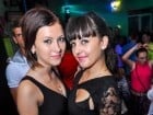 Dj Szatmari & Jucus