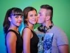 Dj Szatmari & Jucus
