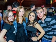 Dj Szatmári & Jucus