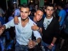 Dj Szatmari & Jucus