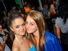 Dj Szatmari & Jucus
