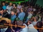 Dj Szatmari & Jucus