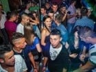 Dj Szatmari & Jucus