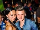 Dj Szatmari & Jucus