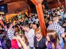 Dj Szatmári & Jucus