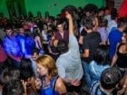Dj Szatmari & Jucus
