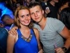 Dj Szatmari & Jucus