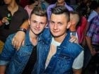 Dj Szatmari & Jucus