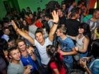 Dj Szatmari & Jucus