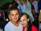 Dj Szatmari & Jucus