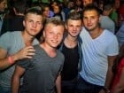 Dj Szatmari & Jucus