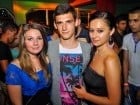 Dj Szatmari & Jucus