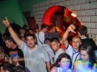 Dj Szatmari & Jucus