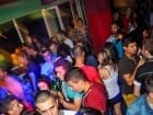 Dj Szatmari & Jucus