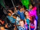 Dj Szatmari & Jucus