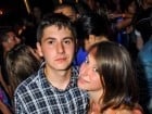 Dj Szatmari & Jucus