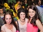 Dj Szatmari & Jucus