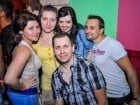 Dj Szatmari & Jucus