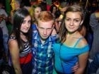 Dj Szatmari & Jucus