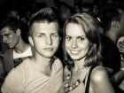 Dj Szatmari & Jucus