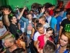 Dj Szatmari & Jucus