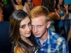 Dj Szatmari & Jucus