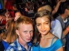 Dj Szatmari & Jucus