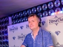 Dj Szatmári & Jucus