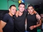 Dj Szatmari & Jucus