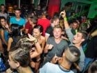 Dj Szatmari & Jucus