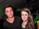 Dj Szatmari & Jucus