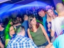 Dj Szatmári & Jucus