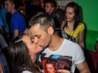 Dj Szatmari & Jucus