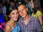 Dj Szatmari & Jucus